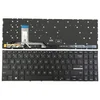 Tastatura za laptop Asus Vivobook X1502 X1502ZA X1503 X1503ZA X1504 X1504VA mali enter, backlight