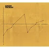 Asger Engholm Techau - Levels (LP)