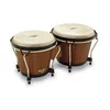 bongo CP Traditional Latin Percussion