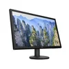 Monitor HP V24e 23.8IPS1920x108060Hz5msHDMI,VGAVESA2g ( 28N17AA )