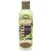 Still Balzam Bio maslina i bergamot, 500ml