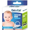 Belvital Aspirator za nos