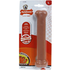 NYLABONE KOST S SLANINO 1KOM L