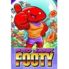 Pro Jank Footy (Xbox Series X|S) XBOX LIVE Key EUROPE