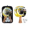 Donic PERSSON 500, set za stoni tenis