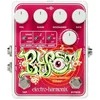 Electro Harmonix Blurst Kitarski efekt (Kot novo)