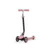 QPLAY Dečiji trotinet Sema ST-004, Roze