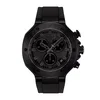 Tissot T-Race T141.417.37.061.00