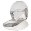 EPIC PET AQUA BALL 2,8l rezervoar za vodo