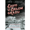 Đavo u Belom gradu