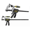 shumee STANLEY FATMAX XL HIBRIDNA OBJEMKA 450 mm