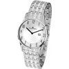 Jacques Lemans JL1852F - 4040662129691