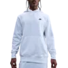 Nike Mikica s kapuco Club Fleece Hoody