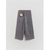 Reserved - GIRLS` TROUSERS & PENDANT