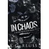 In Chaos