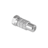 slomart WT.F - GN.RCA priključek