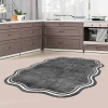 CONCEPTUM HYPNOSE Tepih (160x230) Wookece283