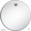 Remo BA-0112-00 opna za bobne 12