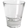 Royal Leerdam Kozarec za sladice amuse bouche Lenn 110 ml (6 kos)