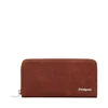 Desigual Ženska denarnica Dejavu Fiona 25SAYP036011