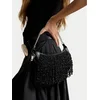 Polo Ralph Lauren  crossbody torbica ženska usnjena