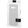 3MK FlexibleGlass Honor View 20/V20 Hybrid Glass