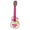 Bontempi Ljudska kitara 70 cm Bontempi 207071