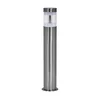 Ledvance - LED spoljna lampa HAGEN LED/4W/12V IP44