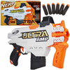 Nerf HASBRO Ultra AMP