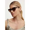 Jimmy Choo Naočare za sunce JC 5018U 500213