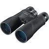 NIKON daljnogled Prostaff 5 10x50