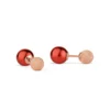 BERING 703-394-05