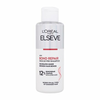 LOREAL PARIS Nega pre šamponiranja Elseve Bond Repair 200ml