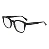 Calvin Klein Jeans CKJ24636MAG-SETN 001