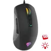 Gejmerski miš Genesis Krypton 310 RGB