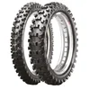 Maxxis M7332+ Maxxcross MX ST ( 110/90-19 TT 62M zadnje kolo, NHS)