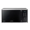 SAMSUNG Mikrotalasna MS23K3515AS/E2