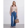 Mohito - Wide leg farmerke