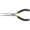 shumee Klešče z dolgim nosom, ravne 150 mm/42305/vorel