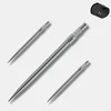 HARROWS | Quick Point System | Silver