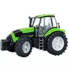 Traktor Bruder deutz agrotron x720 030803