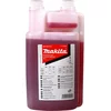 2-taktno motorno ulje 50:1,1L sa mernim poklopcem Makita 980008612