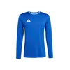 ADIDAS PERFORMANCE Funkcionalna majica Ent26 modra