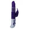 rabbit vibrator Intense Guppy