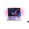Lenovo Laptop Yoga Pro 9 16IAH10 83L00043RM, 3.2K OLED Touch, U9 285H, 32GB, 1TB SSD, RTX 5060 8GB, Win 11 Pro