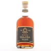 Ognjena Rakija, Šljiva, 5 godina, 0.7 l