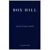 Box Hill