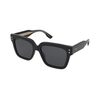 Gucci GG1084S 001