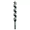 Bosch Vijugava burgija za drvo, šestostrano 2608597634, 24 x 170 x 235 mm, d 11,1 mm