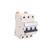 Gewiss Odklopnik 3P B 25A 6kA MT60 B25 3P GW92269 /paket 2 kosov/